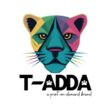 T-ADDA